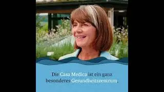 Casa Medica Dallau
