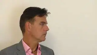 Interview with Wayne Arthur, CEO of Skyfii (ASX:SKF)