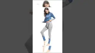 #Aibrou #Women's #Kitty #Cat #Cute #Print #Pajamas #Set #life #friends #photo #pretty #foryou #fyp