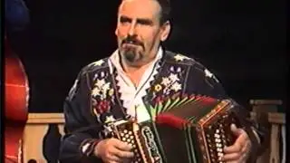 Ludi H&uuml;rlimann, Toni Nussbaumer und Hans Schl&auml;pfer: M&auml;ge bas uf