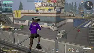 Клиент PC Undawn 2025 05 07 20 00 00