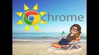 Chrome Extensions:  Removing & Turning off/on