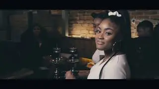 Nizzy Ninj - Needs To Know [Official Video]