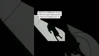 what city you&rsquo;re listening from, we&rsquo;re curious:)#newsong #indierock animation by Pedro Serrazina
