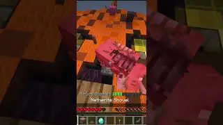 TEASER! Entspannte Runden ITEM CHAOS & Info NEUER Community Server! Jeder kann mitspielen #minecraft