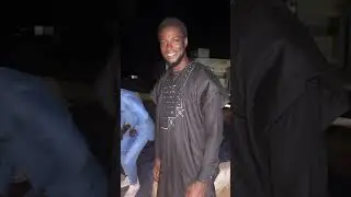 Omar s&eacute;rie diewo lamdo gall&eacute;