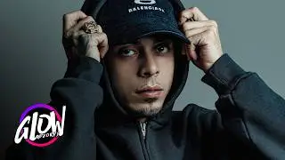 PEGA N&Oacute;IS, N&Atilde;O PEGA N&Atilde;O - MC Tuto (DJ Oreia) Porque Os Mlk Tem o Dom