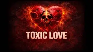 TOXIC LOVE