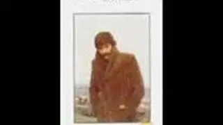 Abdullah Papur - Nazli Yarim