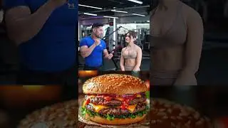 Q&A ✅ #health #fitness #tips