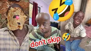 Kenya Sihami 😂2026 Funny video memes | Compilation Vines Kenya