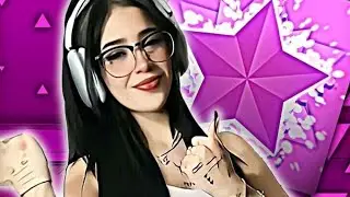 FREE FIRE LIVE GIVEAWAY CUSTOM ROOMS FF LIVE GIVEAWAY & GUILD TEST FREE ID reaction🚀😱 🔥AnnuFF_07