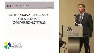 Planning and Zoning Regulations for Solar