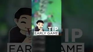 Советы профессионалов TFT: ошибки на ранних этапах игры