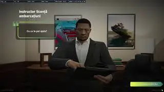 [FplayT] Tutorial cum sa pierzi 50k si un monitor