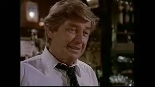 A Good Sport (TV Movie 1984) Tracy Pollan,Lee Remick,Ralph Waite