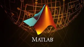 MATLAB lec04 Matrices Mathematical Operations