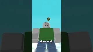 Огромные новости Roblox