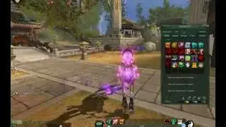Jade Dynasty VIP