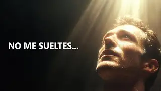 ⭐ Si hoy tu alma tiembla… este video es para ti   Cuando el alma tiembla + Lo que queda de mí