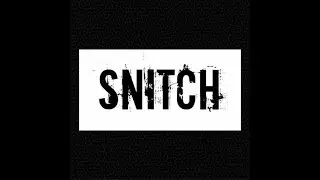 UK Prison Stories - Snitch, Top Bunk & Luck