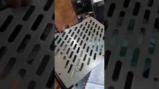 nfc s4 mini cpu downgrade to 3000g