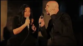 aCadaCanto en Carboeiro - Coplas de estrelas