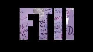 FTII Protest- Fight against Gajendra Chauhan or the system?