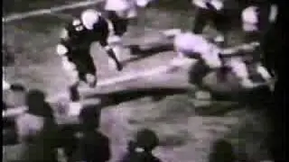Herschel at JOCO #4