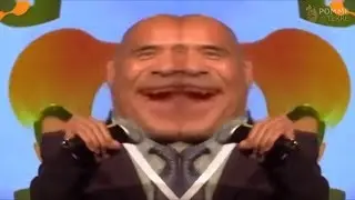 BitConnect Guy Meme Compilation (2018)