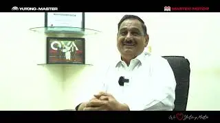 Exclusive interview of Mr. Haji Chaudhary Ashraf (Owner - Manawala Group Transport Company)