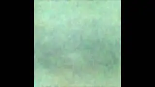 NOAH FAULKNER // sped up [FULL ALBUM]