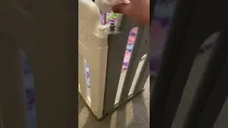 Costzon Playpen