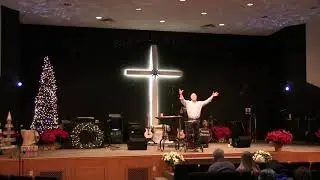 Bruce Peterson      Hebrews sermon 5   Jesus our High Priest