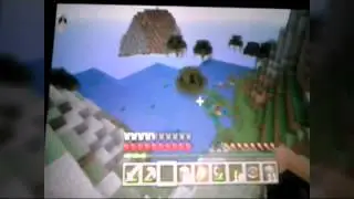 Varo #3  intro fast vergessen