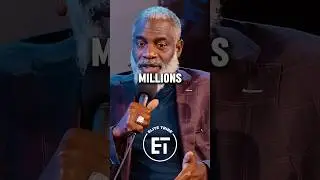 MYRON GOLDEN : WHAT MAKES AN OFFER IRRESISTIBLE #elitetribe #myrongolden #offercreation #business