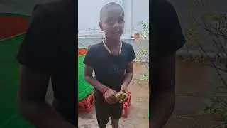 minivlog with Mithun kutty #minivlog #baby #vlogger #trending #morning #school @onedreamlife2105