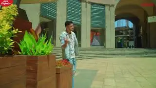 Addy nagar - Santa Claus | New WhatsApp status Love Romantic Christmas Punjabi status