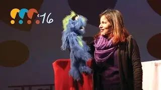 Seema Golchha 2016