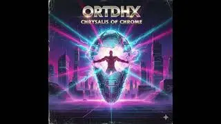 ORTDHX - 