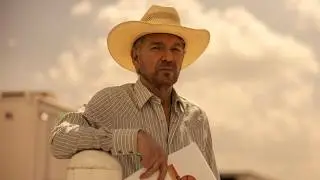 Landman Season 3 Trailer Breakdown - Tommy's In SERIOUS Danger!