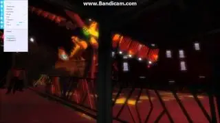 Virtual Rides 2