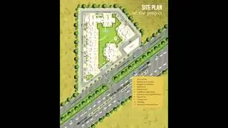 kshitij affordable homes in Sector 95 Gurgaon
