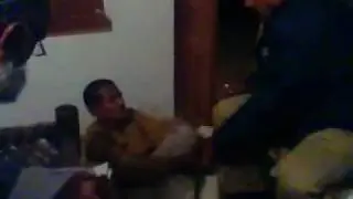 police chitrol by fareed mobiles.3gp