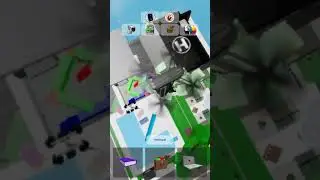 tutorial terbang pakek drone:drondi ruamh No 28