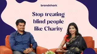 Tactile Tech: Inside Thinkerbell&rsquo;s Braille Leap