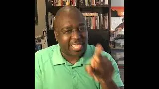 Unveiling the Oppression in Black Communities