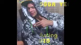WOGGA WOGGA YEA