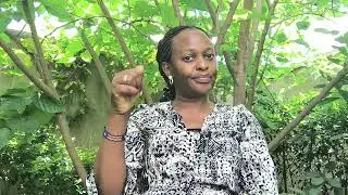 GYANGU WEFUNILE OFFER YOMWAKA NGA GUGWAKO OGENDE NAWE OLUNDE 