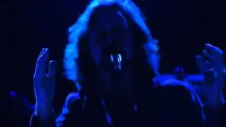 Pearl Jam - Release (Noblesville '10) HD